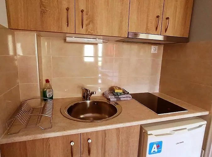 Zacharogianni * ניקיאנה