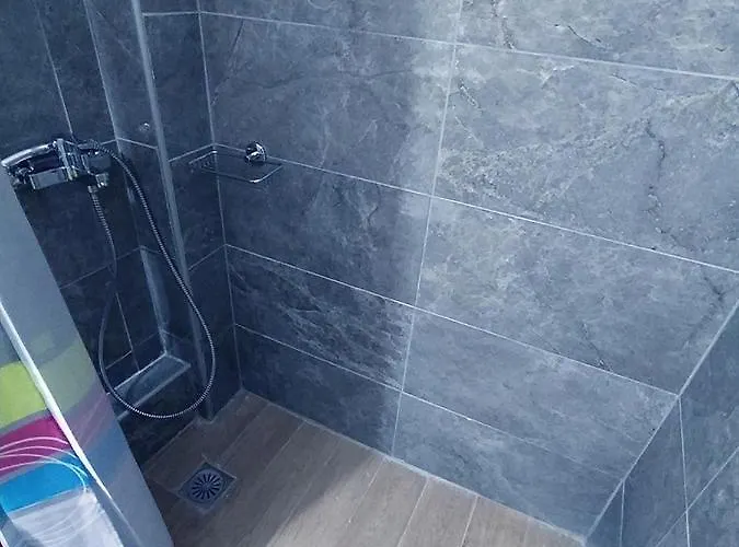 Zacharogianni ניקיאנה