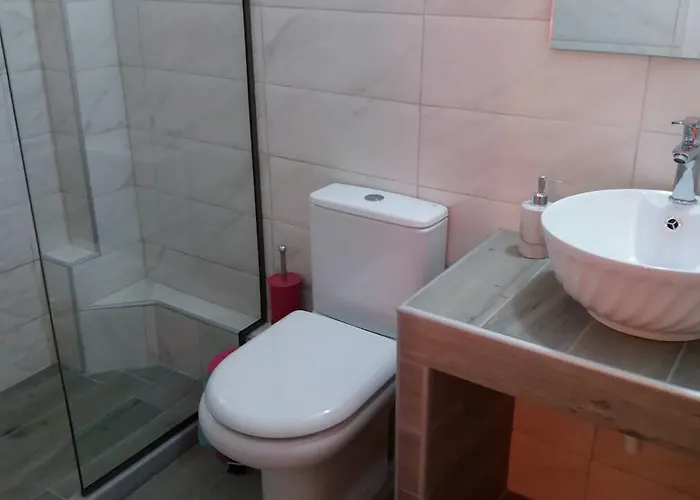 Zacharogianni * ניקיאנה