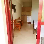 Zacharogianni * نِكيانا