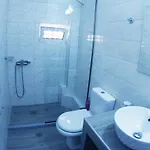 شقة Zacharogianni