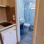 Zacharogianni نِكيانا