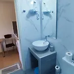 شقة Zacharogianni