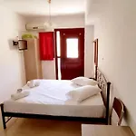 Zacharogianni شقة
