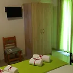 شقة Zacharogianni