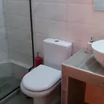 Zacharogianni * نِكيانا