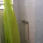 شقة Zacharogianni نِكيانا