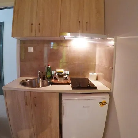 Zacharogianni Nikiana